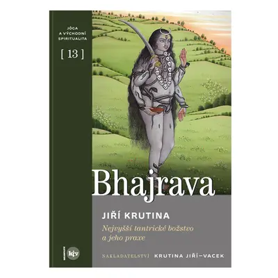 Bhajrava