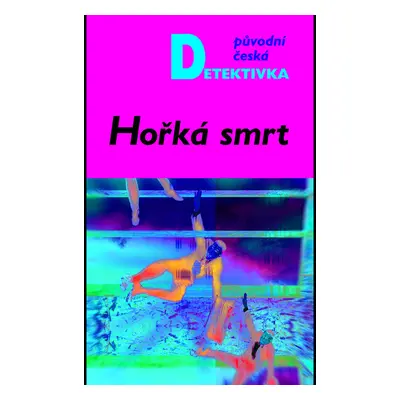 Hořká smrt