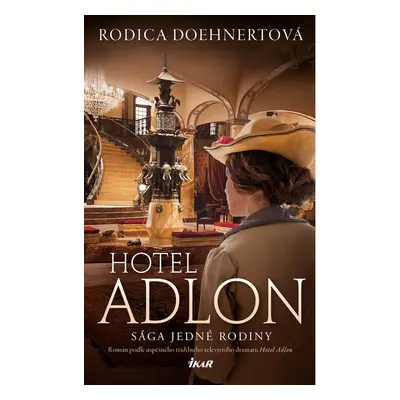 Hotel Adlon