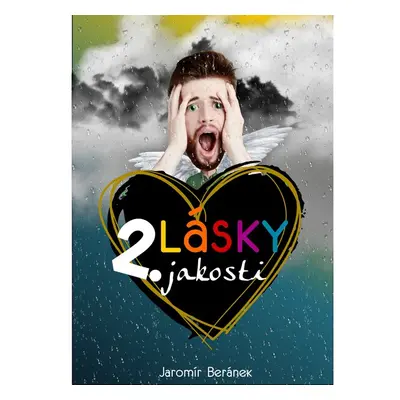 Lásky 2. jakosti