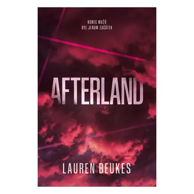 Afterland