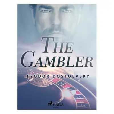 The Gambler