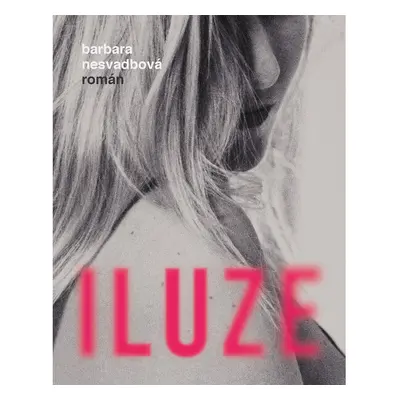 Iluze