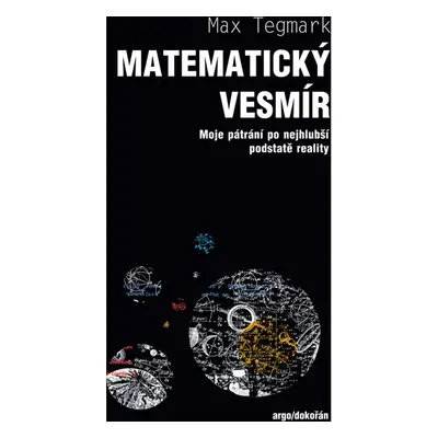 Matematický vesmír