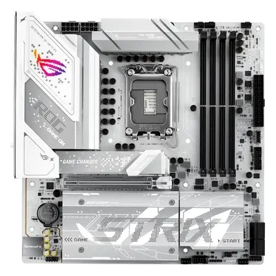 ASUS ROG STRIX B860-G GAMING WIFI (90MB1JF0-M0EAY0)