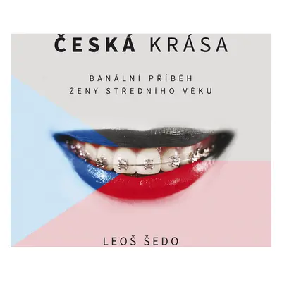 Česká krása