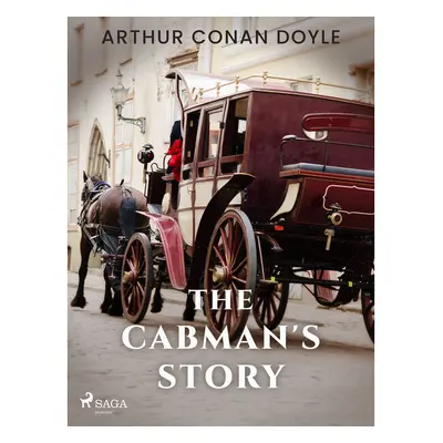 The Cabman's Story