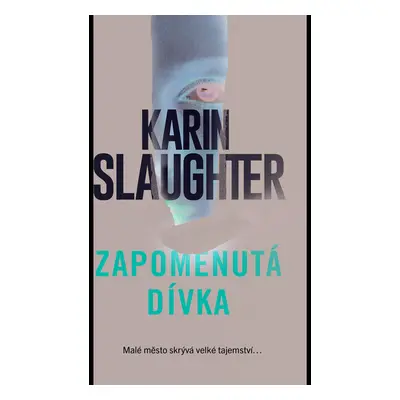 Zapomenutá dívka