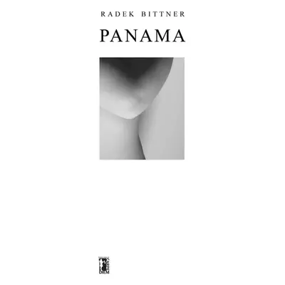 Panama