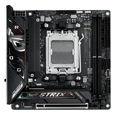 ASUS ROG STRIX B850-I GAMING WIFI (90MB1K30-M0EAY0)