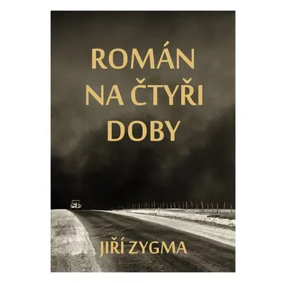 Román na čtyři doby