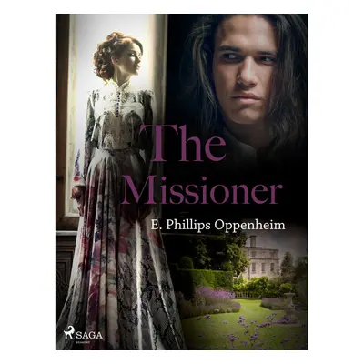 The Missioner