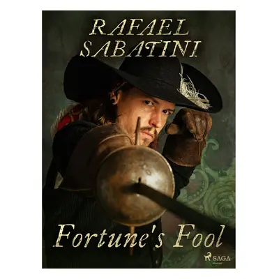 Fortune's Fool