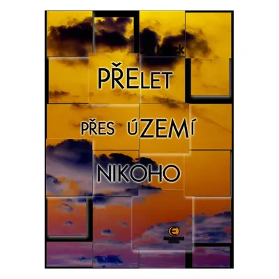 Přelet přes území nikoho