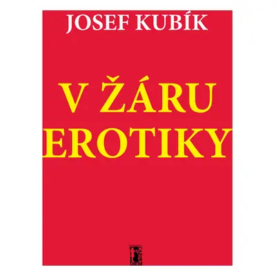 V žáru erotiky