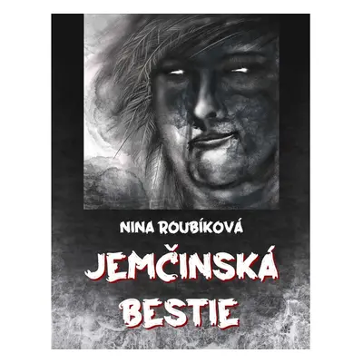 Jemčinská bestie