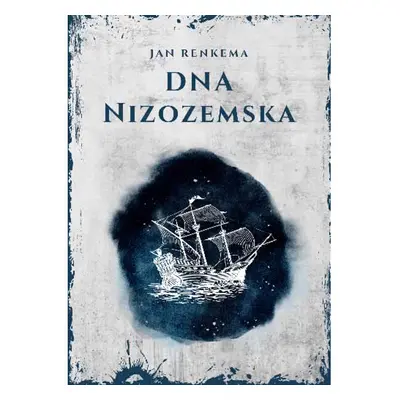 DNA Nizozemska