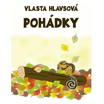 Pohádky