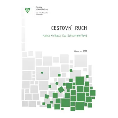 Cestovní ruch