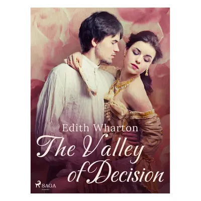 The Valley of Decision