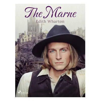 The Marne