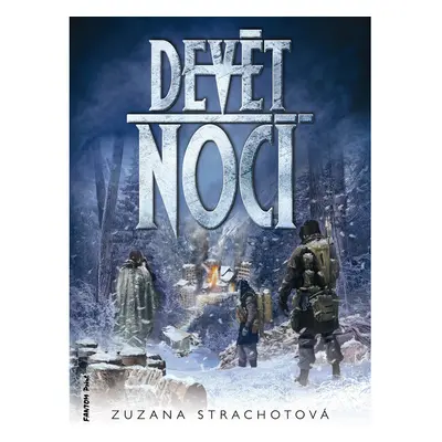 Devět nocí