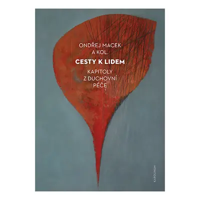 Cesty k lidem