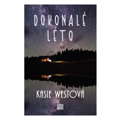 Dokonalé léto