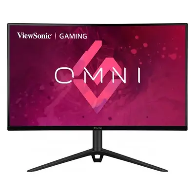 ViewSonic VX2718-PC-MHDJ 27” Černá