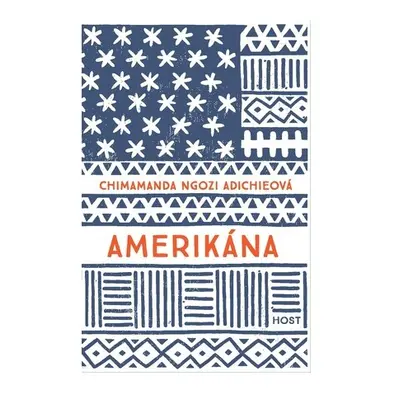 Amerikána