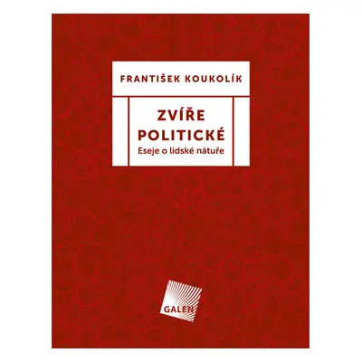 Zvíře politické