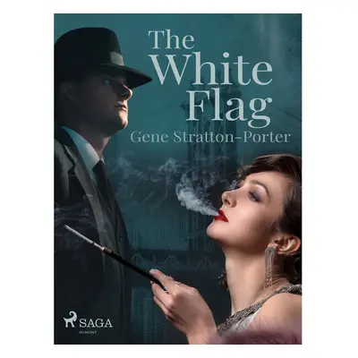 The White Flag