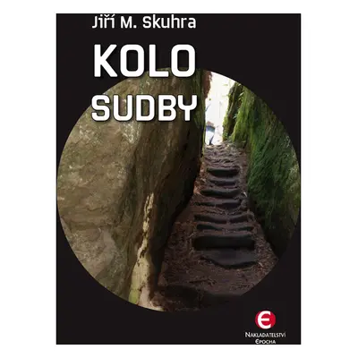 Kolo sudby