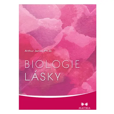 Biologie lásky