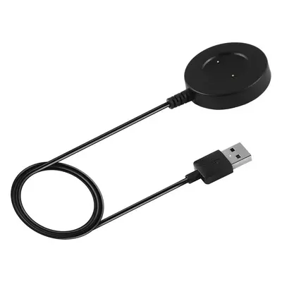 Tactical USB nabíjecí kabel pro Huawei Watch GT/GT2/Honor Magic Watch 2