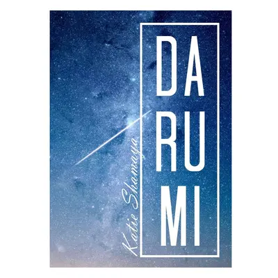 DARUMI