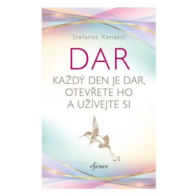 Dar 1