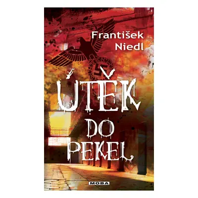 Útěk do pekel