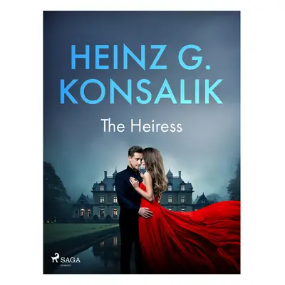 The Heiress