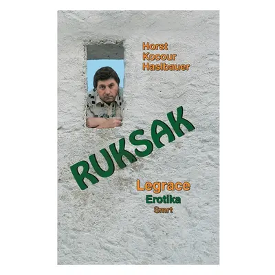 Ruksak