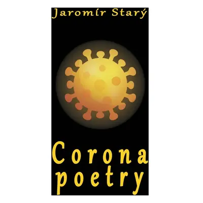 Corona poetry