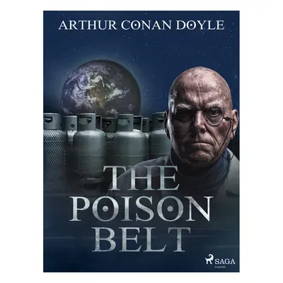 The Poison Belt