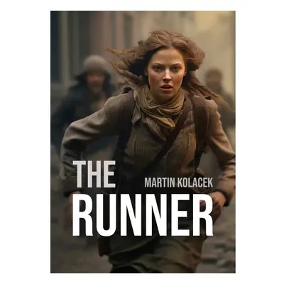 The Runner