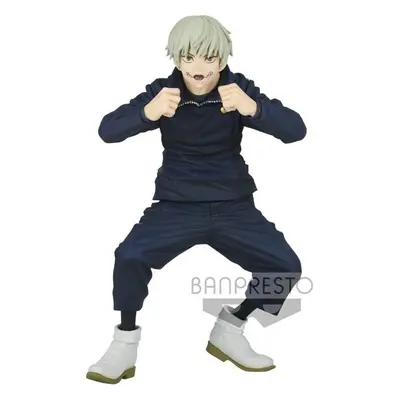 Figurka Bandai Banpresto Jujutsu Kaisen - Toge Inumaki