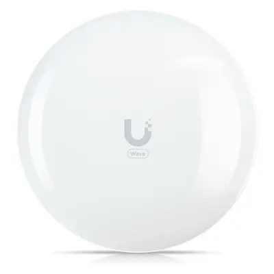 Ubiquiti Wave-Pico Bílá