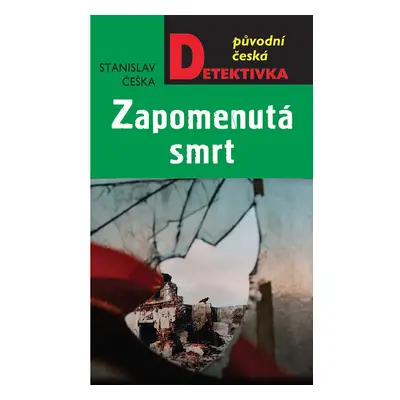 Zapomenutá smrt