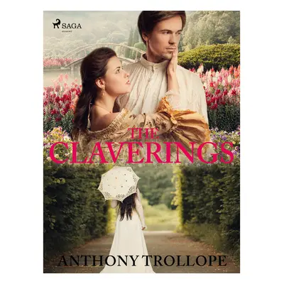 The Claverings