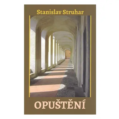 Opuštěni