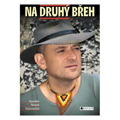 Na druhý břeh