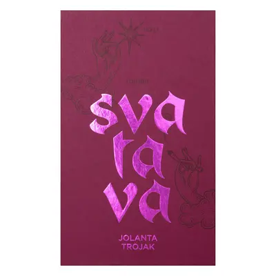 Svatava